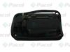 PACOL IVE-DH-001R Door Handle